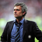 José Mourinho