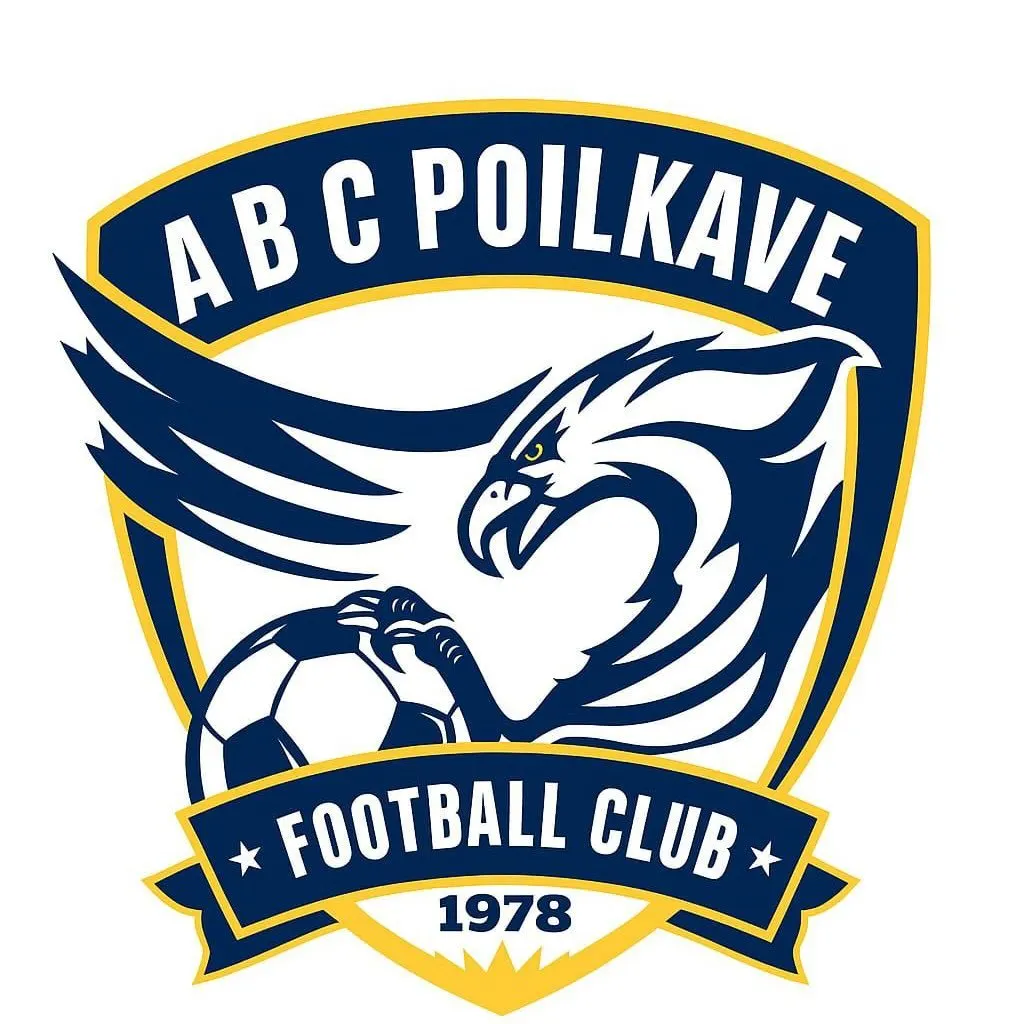 ABC Football Academy